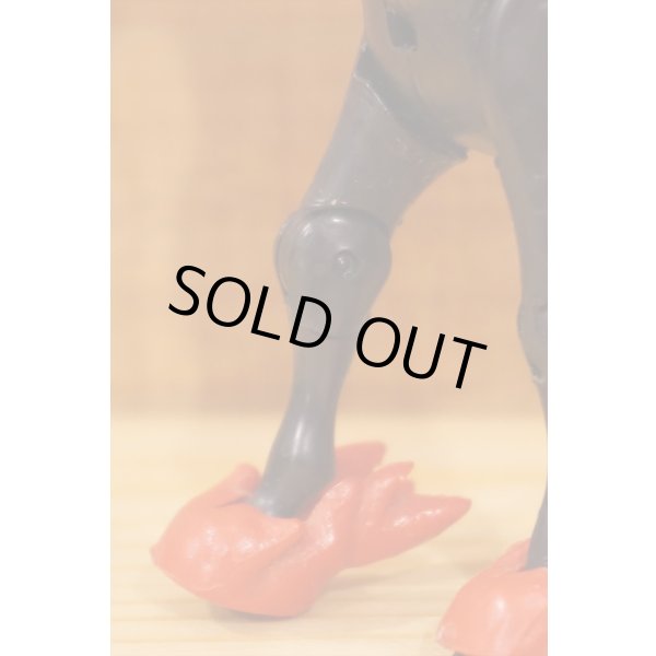 画像5: DRAGON RIDERS (5)