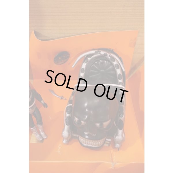 画像5: DRAGON RIDERS (5)