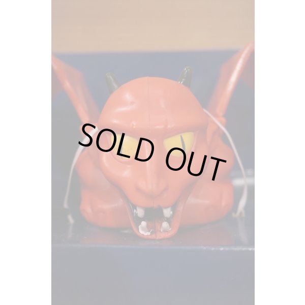 画像3: DRAGON RIDERS (3)