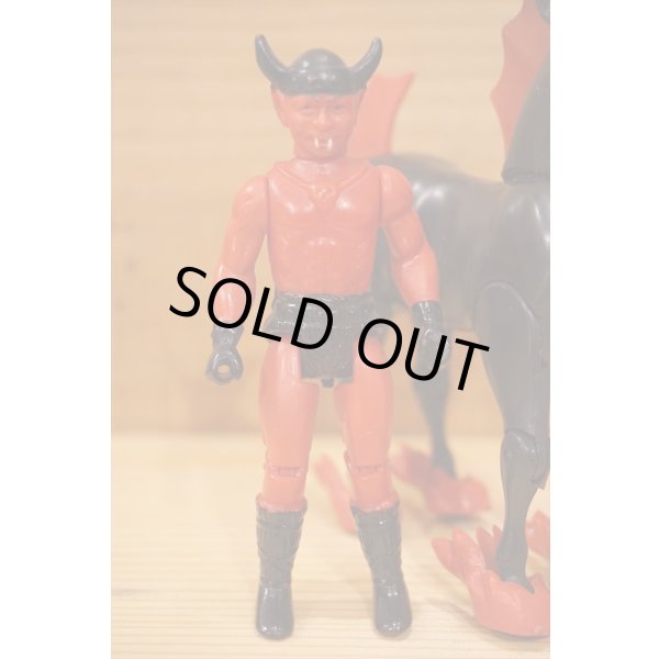 画像3: DRAGON RIDERS (3)