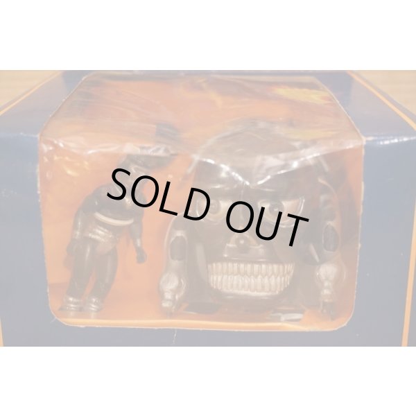 画像6: DRAGON RIDERS (6)