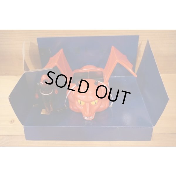 画像7: DRAGON RIDERS (7)