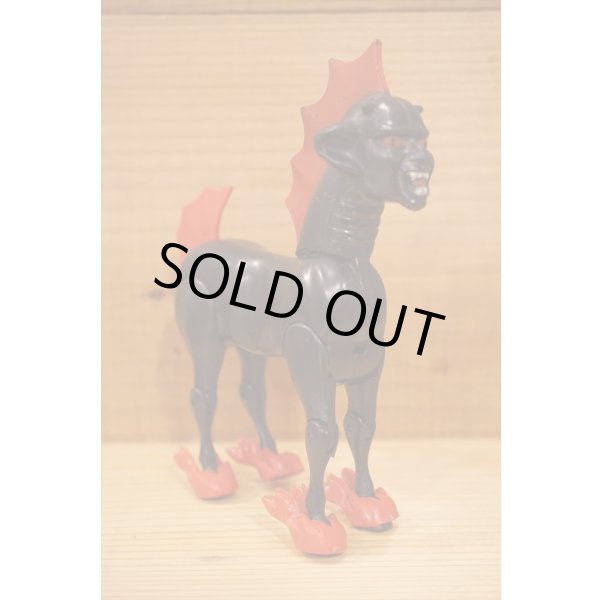 画像4: DRAGON RIDERS (4)