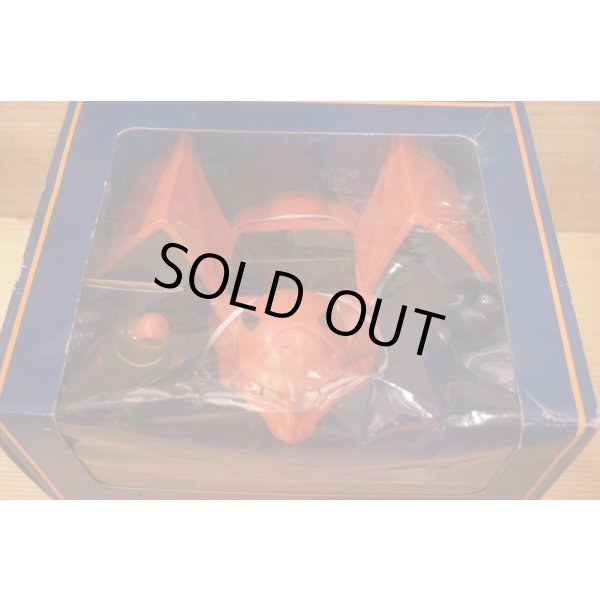 画像6: DRAGON RIDERS (6)