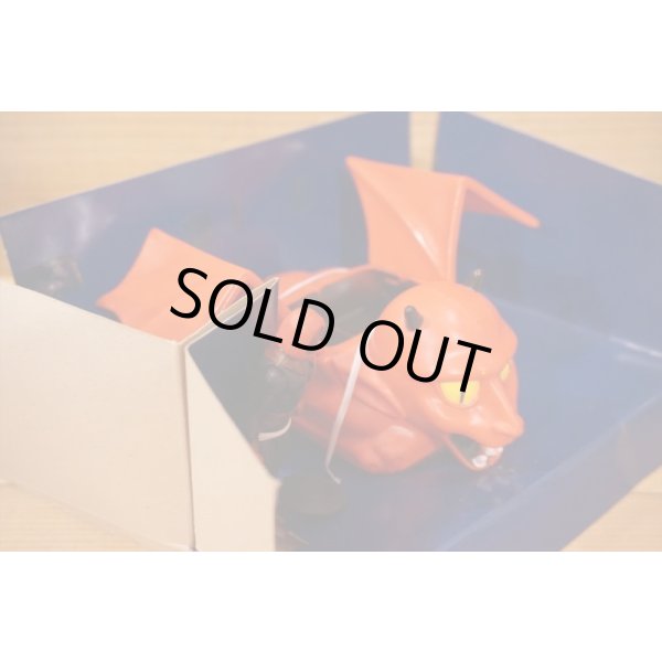 画像10: DRAGON RIDERS (10)