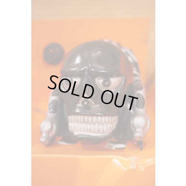 画像3: DRAGON RIDERS (3)