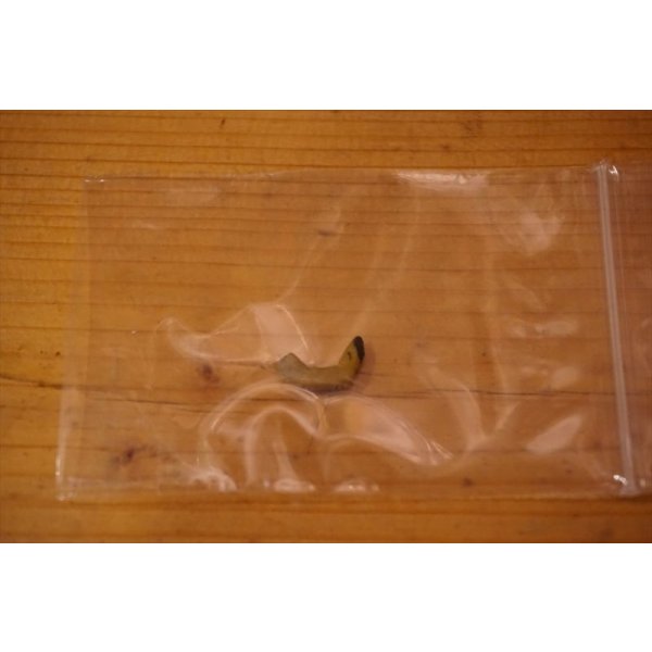 画像10: JUDGE DEATH STATUE (10)