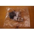 画像5: INVISIBLE PREDATOR ※mail offer ltd (5)