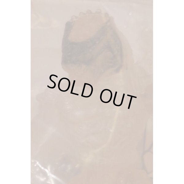 画像3: INVISIBLE PREDATOR ※mail offer ltd (3)
