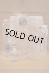 画像: INVISIBLE PREDATOR ※mail offer ltd