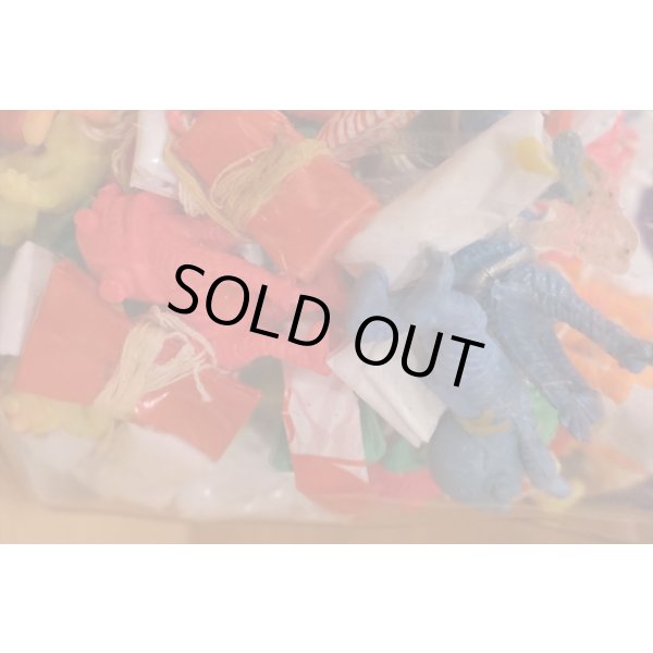 画像8: CRAZY NAUTS SET (8)