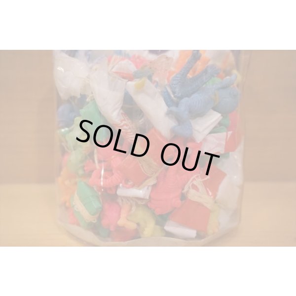 画像7: CRAZY NAUTS SET (7)