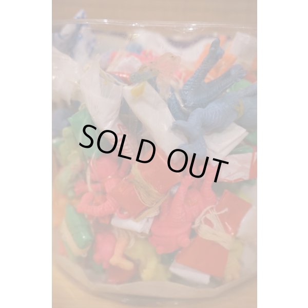 画像3: CRAZY NAUTS SET (3)