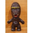 画像1: KING KONG TROLL【D】 (1)