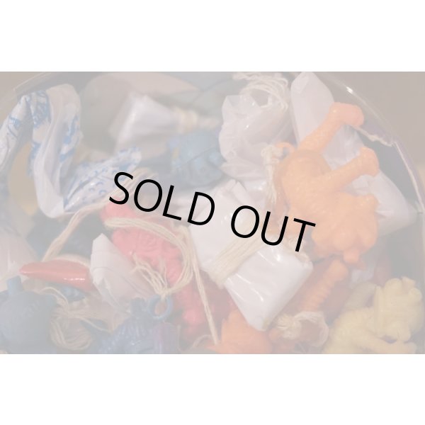 画像11: CRAZY NAUTS SET (11)