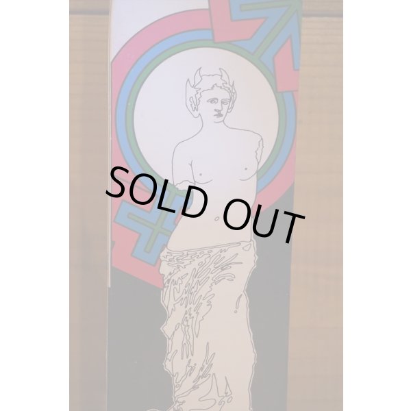 画像4: DEVILISH MAN (4)