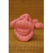 画像1: Monster Eraser【B】 (1)