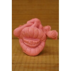 画像: Monster Eraser【B】