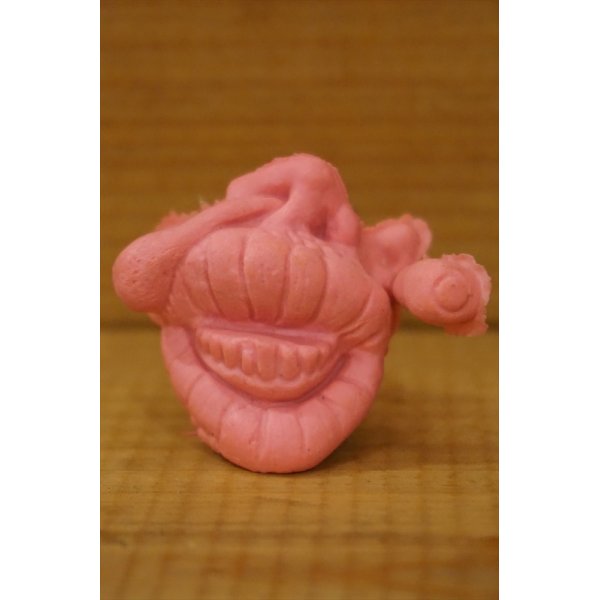 画像1: Monster Eraser【B】 (1)