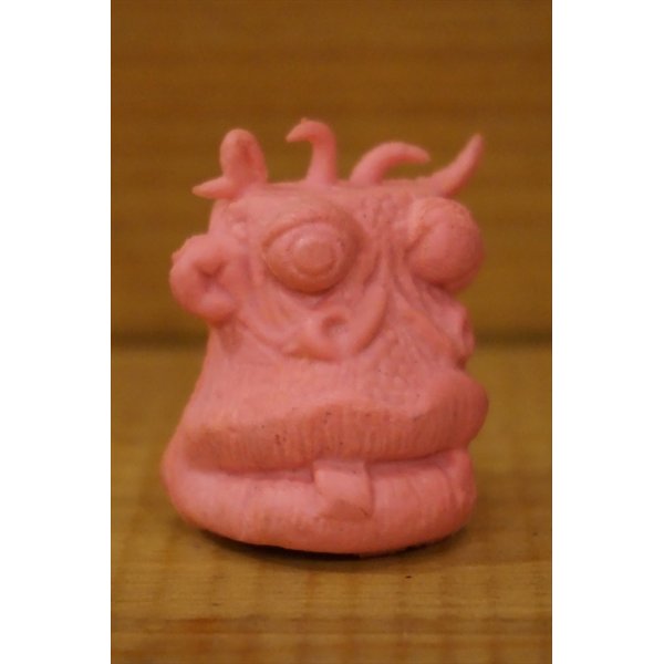 画像2: Monster Eraser【F】 (2)