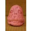 画像1: Monster Eraser【D】 (1)