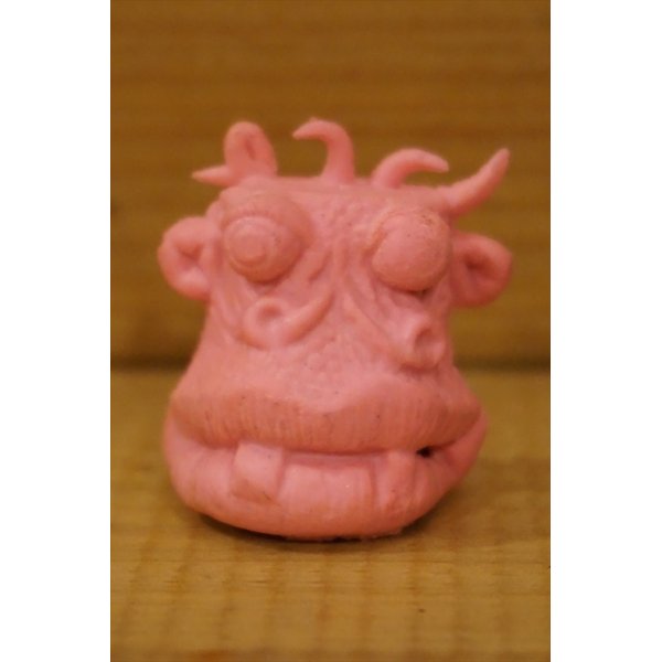 画像1: Monster Eraser【F】 (1)