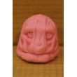 画像1: Monster Eraser【A】 (1)