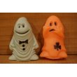 画像3: Pineapple Ghost Set (3)