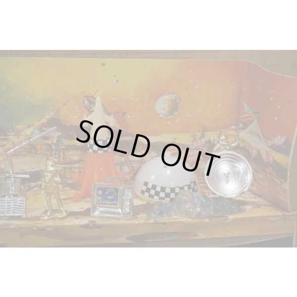 画像6: EXPLORING ON THE MOON 【B】 (6)