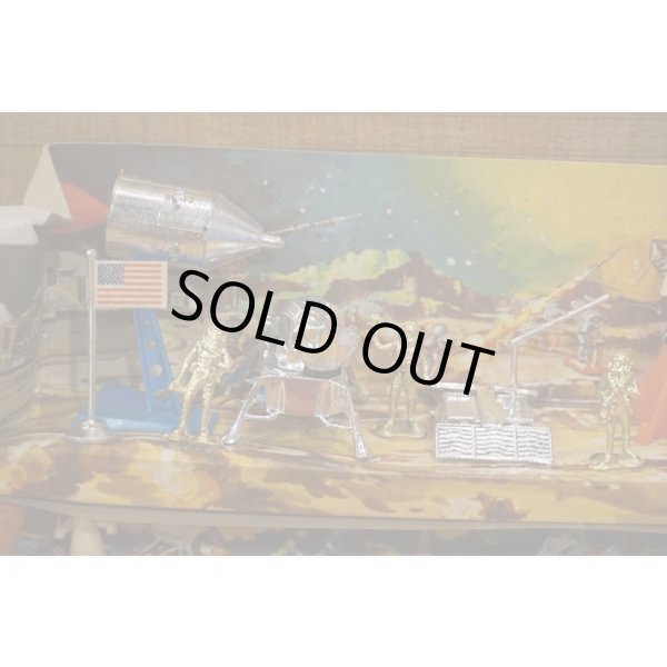 画像5: EXPLORING ON THE MOON 【B】 (5)