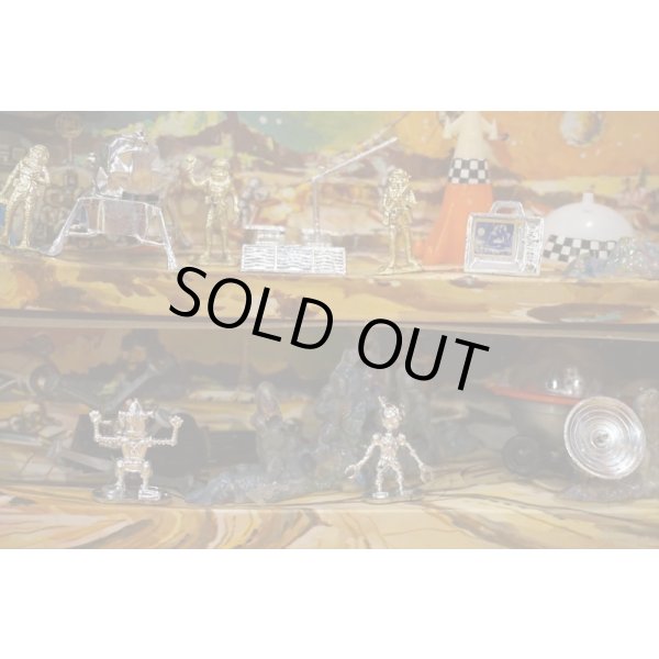 画像9: EXPLORING ON THE MOON 【B】 (9)