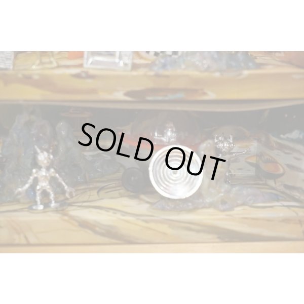 画像8: EXPLORING ON THE MOON 【B】 (8)