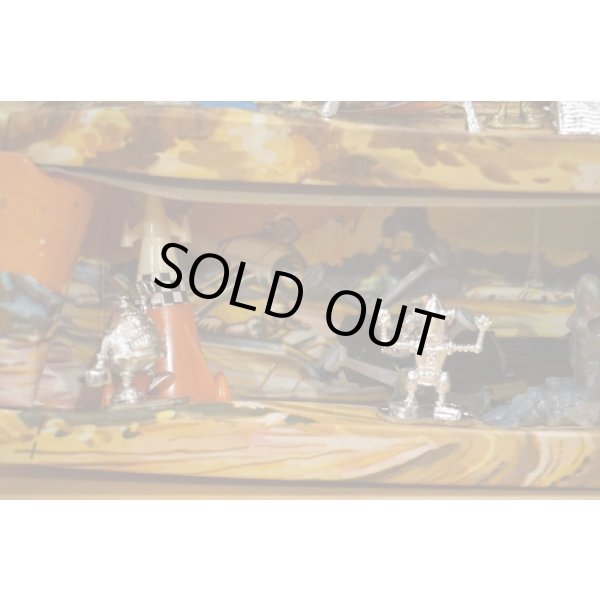 画像7: EXPLORING ON THE MOON 【B】 (7)