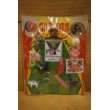 画像1: CIRCUS ガチャ台紙【A】 (1)