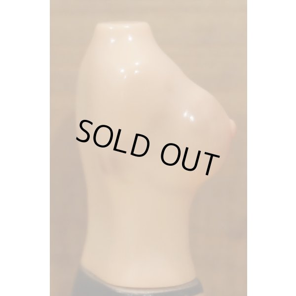 画像6: 慕姻 らいたー【B】 (6)