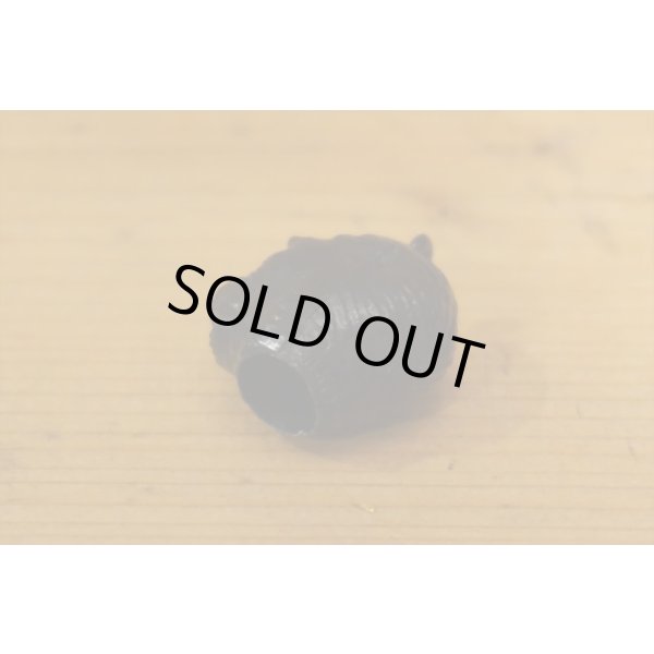 画像2: キングコング チャーム【M】 (2)