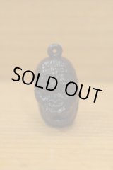 画像: キングコング チャーム【M】