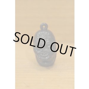 画像: キングコング チャーム【M】