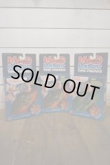 画像: TIME FREAKS SET