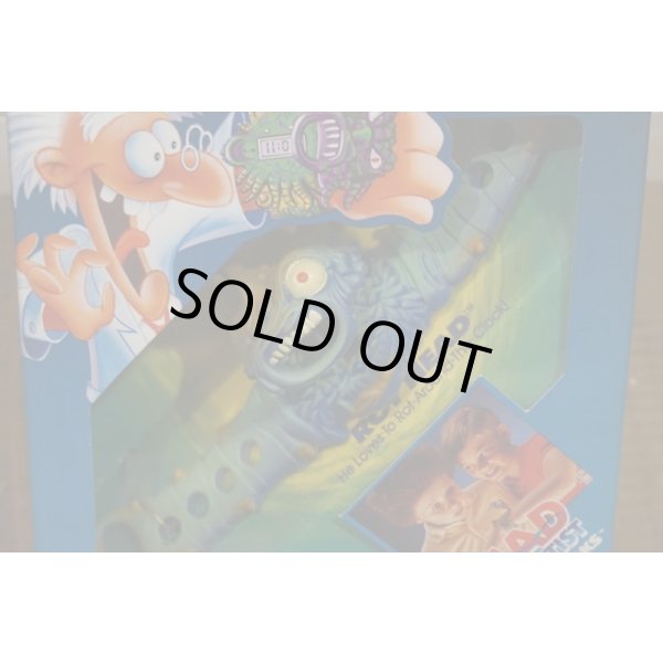 画像7: TIME FREAKS SET (7)