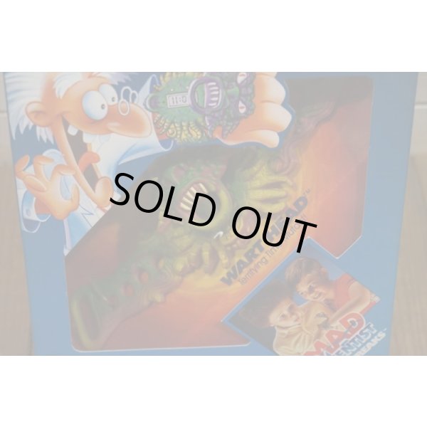 画像5: TIME FREAKS SET (5)