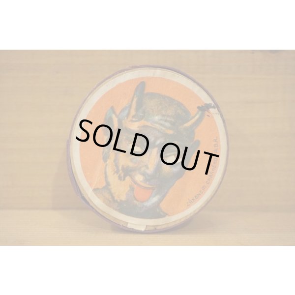 画像3: ギミック付 デビル容器 (3)