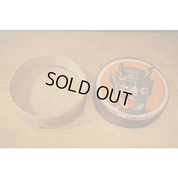 画像6: ギミック付 デビル容器 (6)