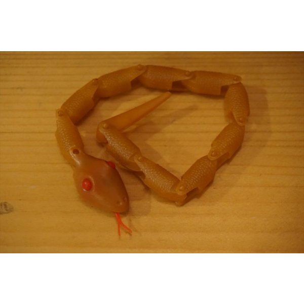 画像4: Sneeky Snake【C】 (4)