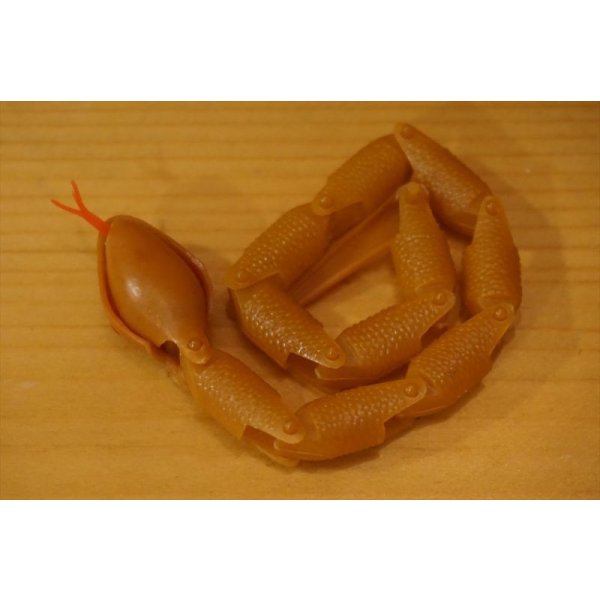 画像3: Sneeky Snake【C】 (3)