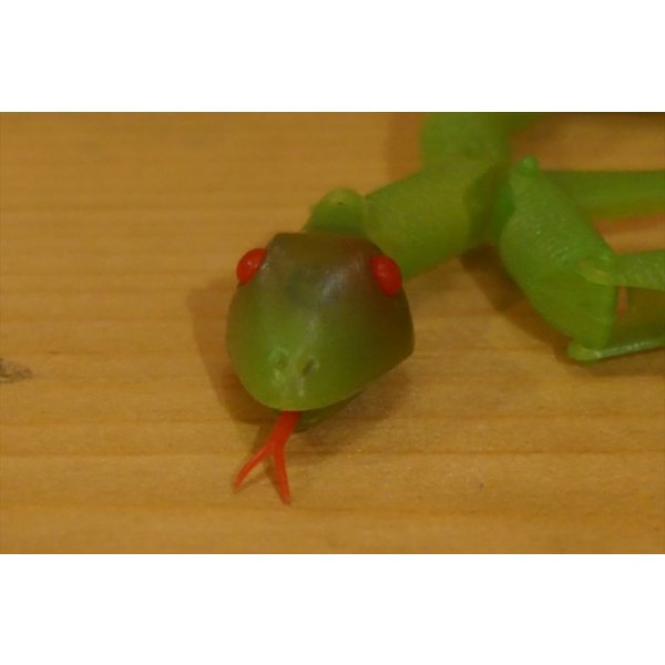 画像5: Sneeky Snake【B】 (5)