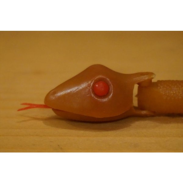 画像6: Sneeky Snake【C】 (6)