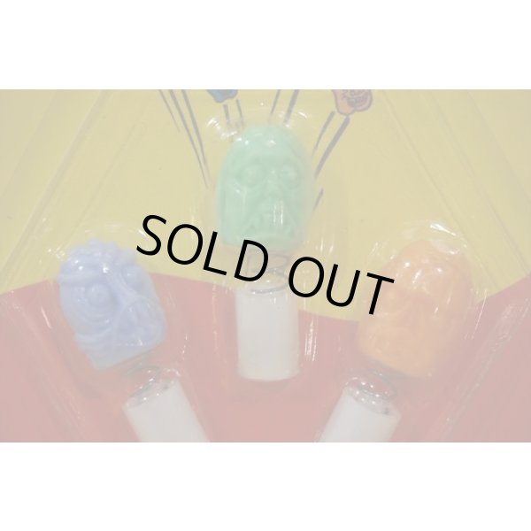 画像3: MONSTER TOP POPPERS【D】 (3)