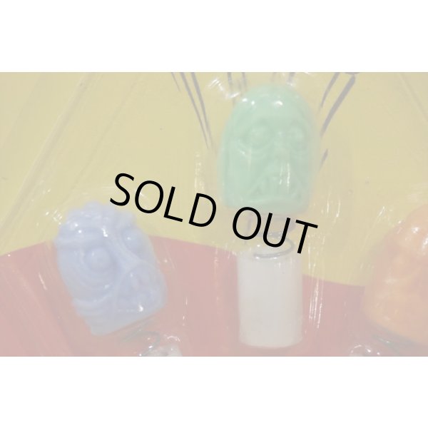 画像4: MONSTER TOP POPPERS【D】 (4)