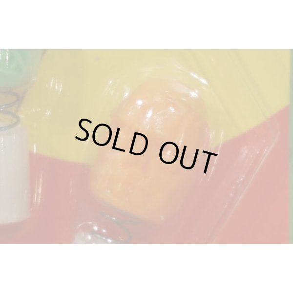 画像5: MONSTER TOP POPPERS【D】 (5)